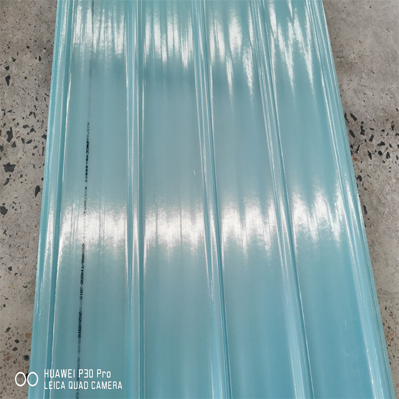 8cc1de088daf650436711140f55ef46.jpg