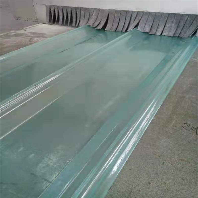 mmexport1562933967273.jpg