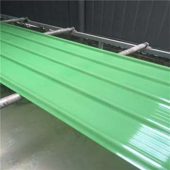 防腐瓦FRP采光瓦强度高厂家直批 欢迎选购  防腐瓦FRP采光瓦强度高厂家直批 欢迎选购