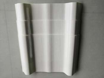 阳光板840采光板强度高价格优惠 欢迎选购  阳光板840采光板强度高价格优惠 欢迎选购