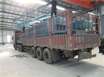 防腐瓦双层采光板透明度好产品特价 欢迎选购  防腐瓦双层采光板透明度好产品特价 欢迎选购