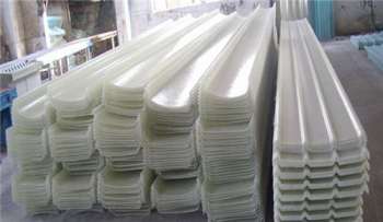 透明瓦散光板透明度好厂家直批 欢迎选购  透明瓦散光板透明度好厂家直批 欢迎选购