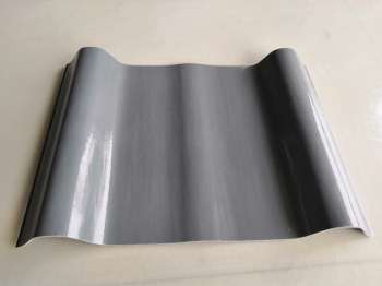 阳光板散射采光瓦强度高产品特价 欢迎选购  阳光板散射采光瓦强度高产品特价 欢迎选购