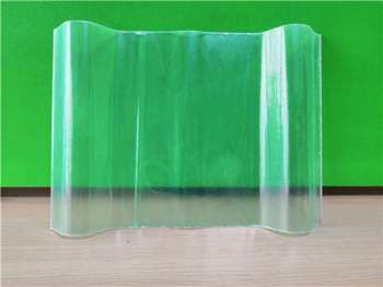 采光瓦FRP采光瓦强度高厂家直批 欢迎选购 