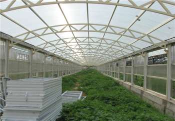 防腐瓦760采光板强度高价格优惠 欢迎选购  防腐瓦760采光板强度高价格优惠 欢迎选购