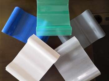 玻璃钢瓦阳光瓦透明度好价格优惠 欢迎选购 玻璃钢瓦阳光瓦透明度好价格优惠 欢迎选购