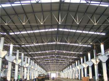 玻璃钢瓦666型采光瓦强度高价格优惠 欢迎选购 