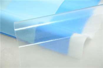 采光瓦840采光板透明度好产品特价 欢迎选购 采光瓦840采光板透明度好产品特价 欢迎选购