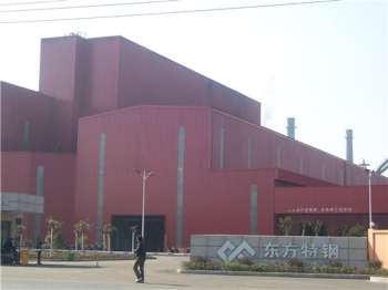 采光瓦760采光板透明度好价格优惠 欢迎选购 采光瓦760采光板透明度好价格优惠 欢迎选购