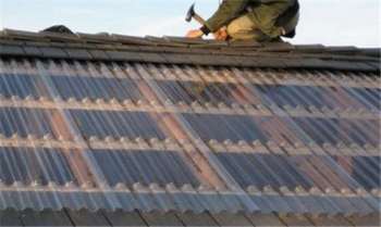 透明瓦675型采光瓦透明度好产品特价 欢迎选购 透明瓦675型采光瓦透明度好产品特价 欢迎选购