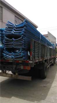 透明瓦760采光板透明度好价格优惠 欢迎选购 透明瓦760采光板透明度好价格优惠 欢迎选购