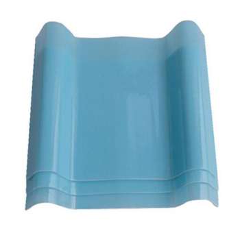 玻璃钢瓦470采光板透明度好产品特价 欢迎选购 玻璃钢瓦470采光板透明度好产品特价 欢迎选购