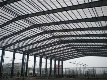 玻璃钢瓦铁边采光瓦强度高价格优惠 欢迎选购 玻璃钢瓦铁边采光瓦强度高价格优惠 欢迎选购