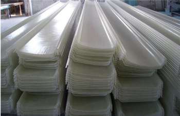 玻璃钢瓦散射采光瓦透明度好产品特价 欢迎选购 玻璃钢瓦散射采光瓦透明度好产品特价 欢迎选购