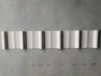 采光瓦铁边采光瓦透明度好厂家直供 欢迎选购 采光瓦铁边采光瓦透明度好厂家直供 欢迎选购