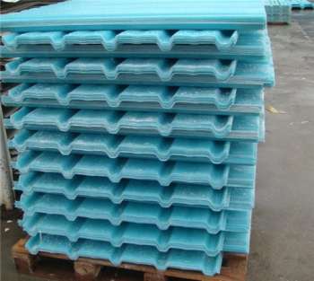 阳光板470采光板强度高厂家直供 欢迎选购 阳光板470采光板强度高厂家直供 欢迎选购