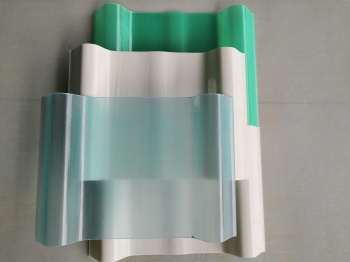 玻璃钢瓦666型采光瓦强度高产品特价 欢迎选购 玻璃钢瓦666型采光瓦强度高产品特价 欢迎选购