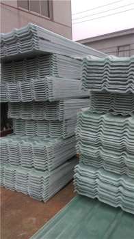 透明瓦散光板强度高产品特价 欢迎选购 