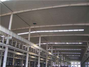 阳光板666型采光瓦强度高厂家直供 欢迎选购 