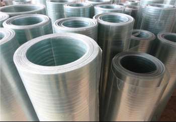 透明瓦840采光板透明度好厂家直批 欢迎选购 透明瓦840采光板透明度好厂家直批 欢迎选购