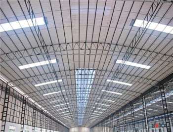 阳光板840采光板强度高厂家直批 欢迎选购 