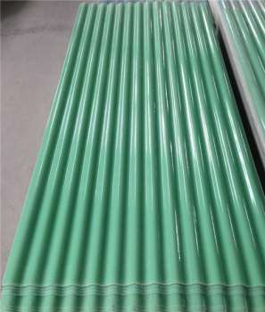 采光瓦840采光板透明度好价格优惠 欢迎选购 