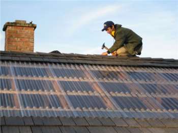 阳光板双层采光板强度高价格优惠 欢迎选购 