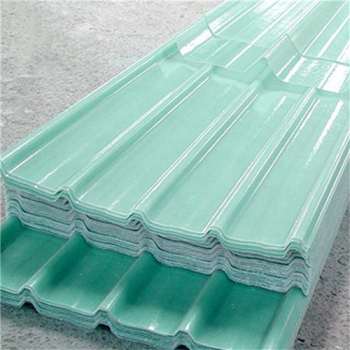 玻璃钢瓦470采光板强度高产品特价 欢迎选购 