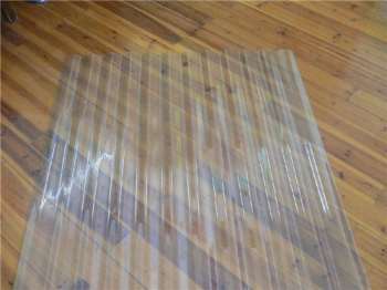 防腐瓦散光板透明度好厂家直供 欢迎选购 
