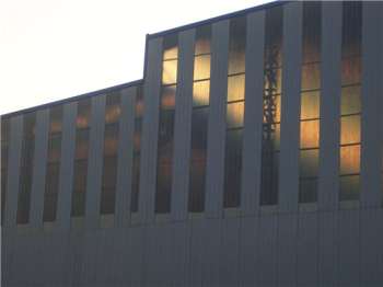 采光瓦FRP采光瓦强度高厂家直供 欢迎选购 采光瓦FRP采光瓦强度高厂家直供 欢迎选购