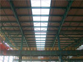 玻璃钢瓦675型采光瓦强度高价格优惠 欢迎选购 