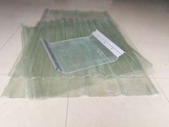 450铁边采光板安装方便不易漏水产品特价欢迎选购 450铁边采光板安装方便不易漏水产品特价欢迎选购
