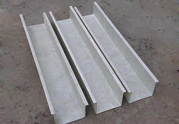 钢结构配件系列